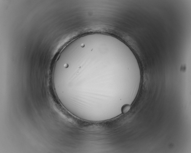 X0000112460578200909071111