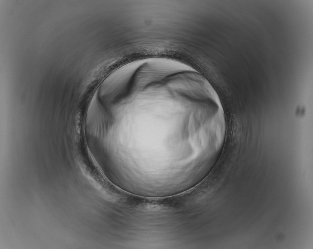 X0000112460590200909071111