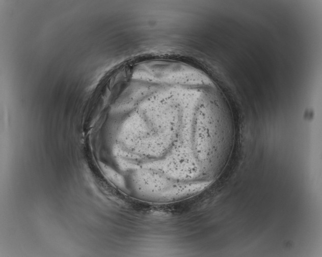 X0000112460592200909071111