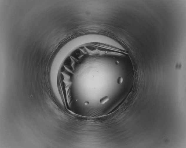 X0000112460597200909071111