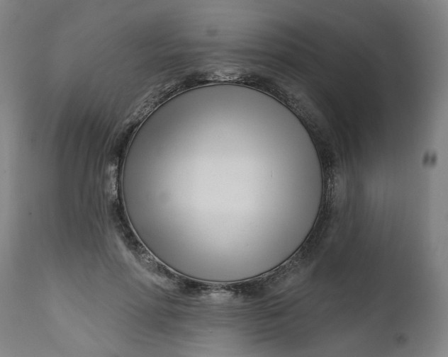 X0000112460598200909071111