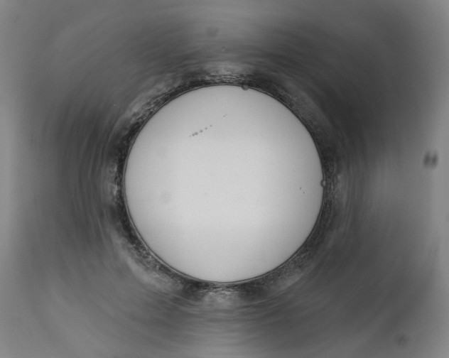 X0000112460599200909071111