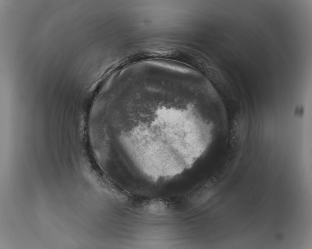 X0000112460600200909071111