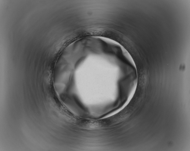 X0000112460604200909071111