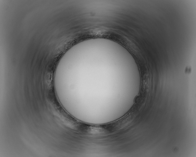 X0000112460605200909071111