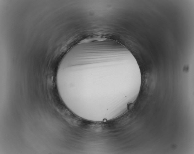 X0000112460615200909071111