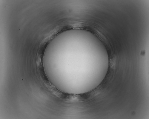 X0000112460618200909071111