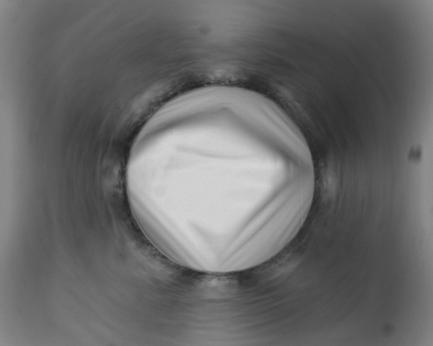 X0000112460619200909071111