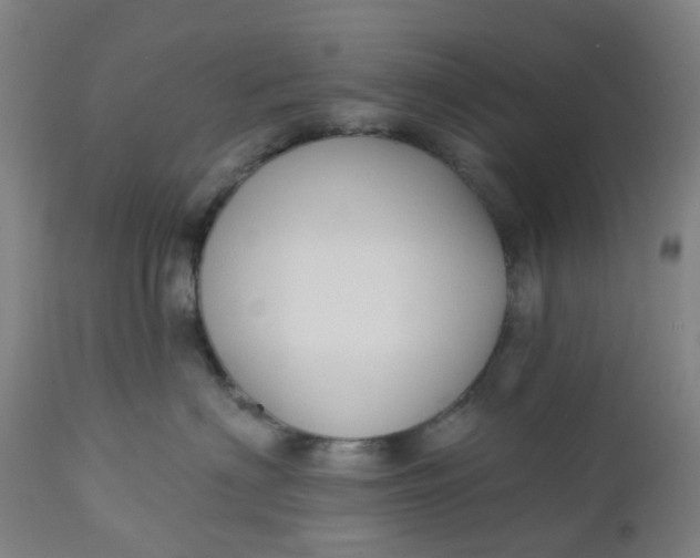 X0000112460622200909071111