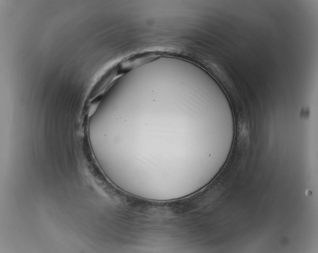 X0000112460628200909071110