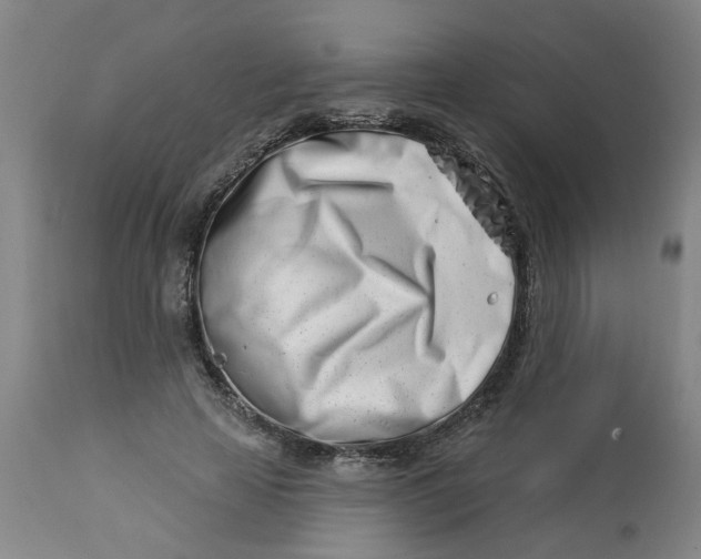 X0000112460641200909071110