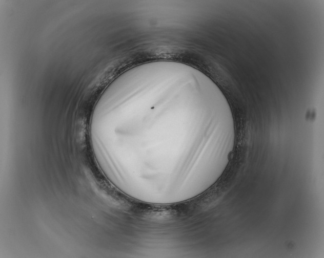 X0000112460646200909071110