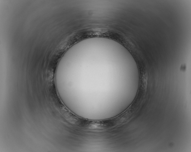 X0000112460657200909071110