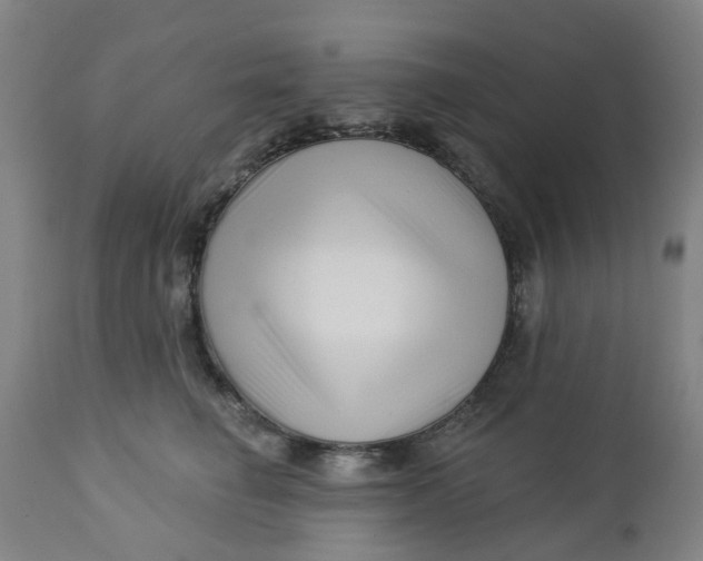 X0000112460662200909071111