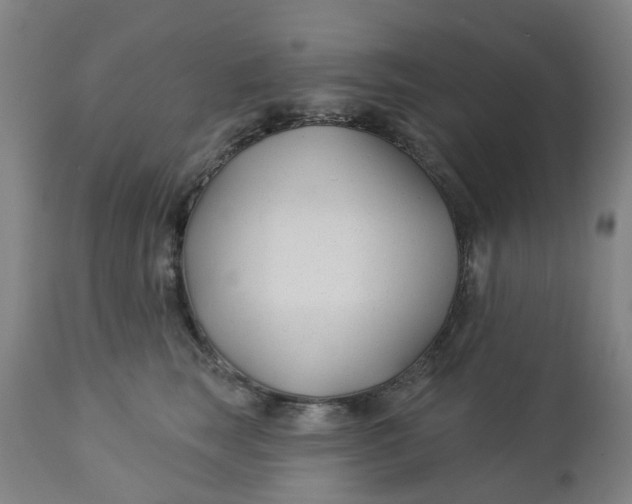 X0000112460663200909071111