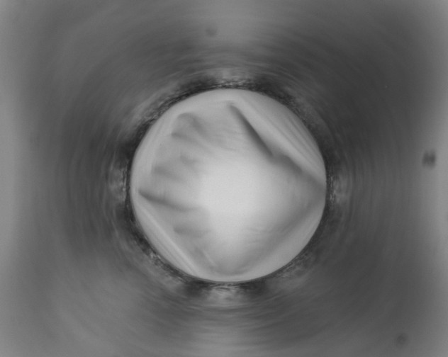 X0000112460666200909071111