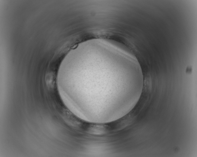 X0000112460671200909071111