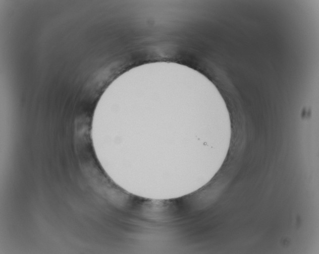 X0000112460672200909071111