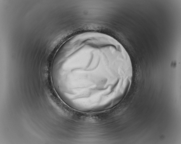 X0000112460683200909071110