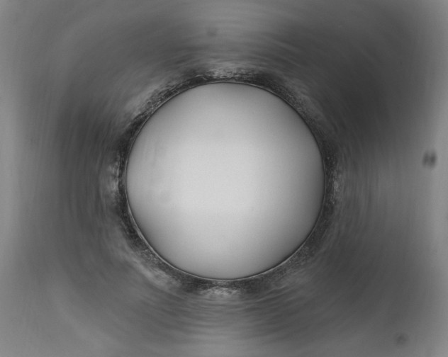 X0000112460691200909071110