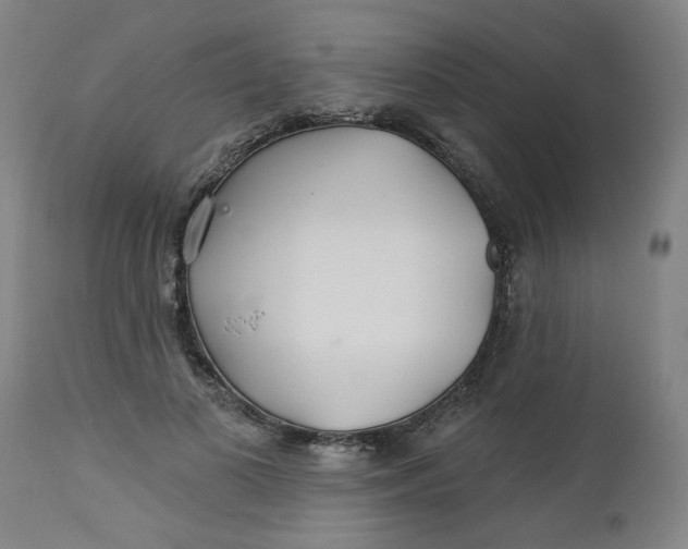 X0000112460693200909071110