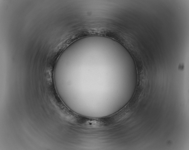 X0000112460699200909071110