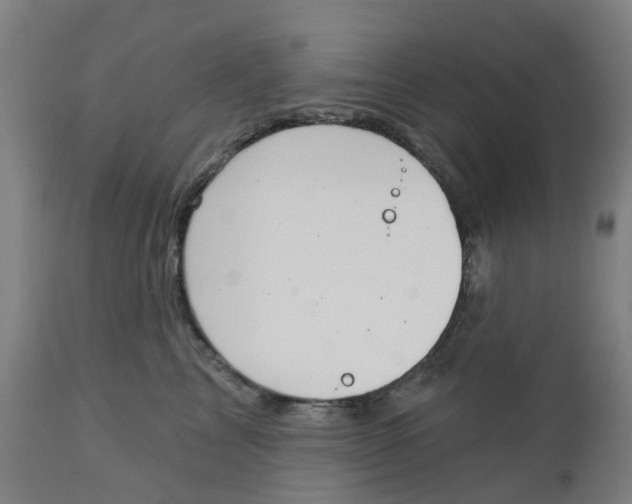 X0000112460713200909071109