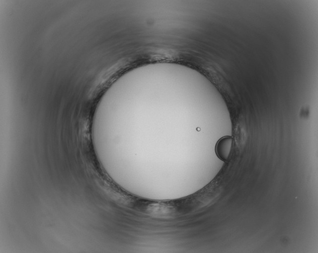 X0000112460714200909071109