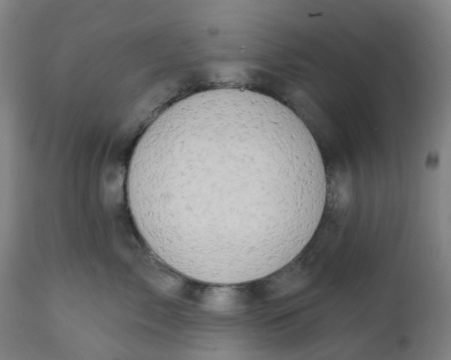 X0000112460717200909071109