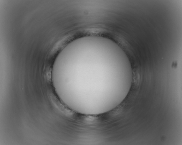 X0000112460718200909071109