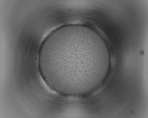 X0000112460725200909071109