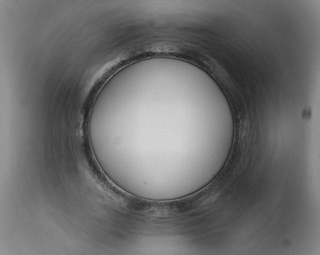 X0000112460727200909071109