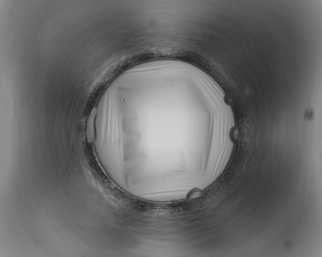 X0000112460738200909071109