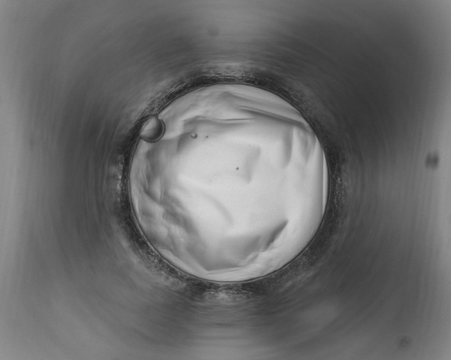 X0000112460739200909071109