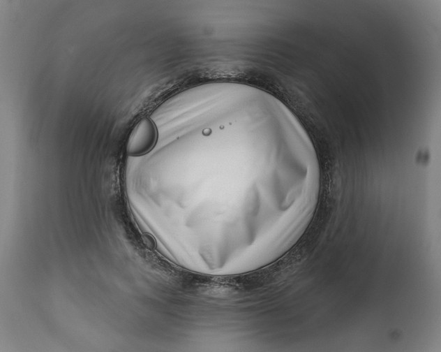 X0000112460743200909071109