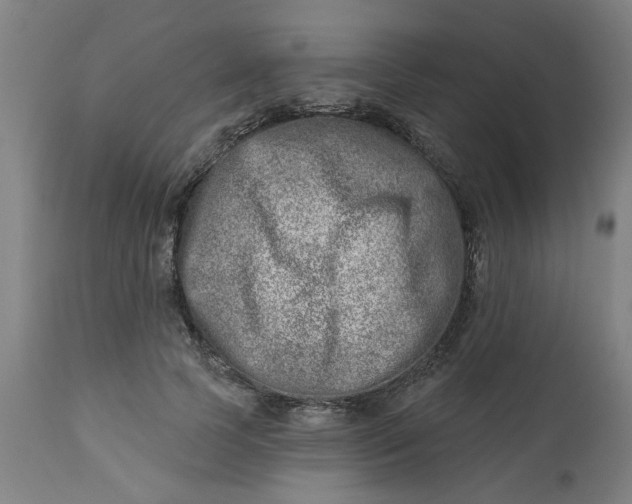 X0000112460745200909071109