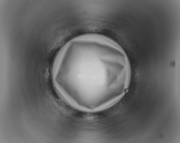 X0000112460746200909071109