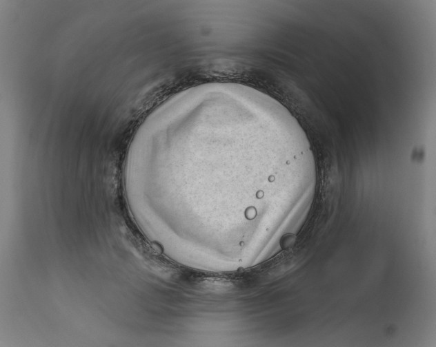 X0000112460749200909071109