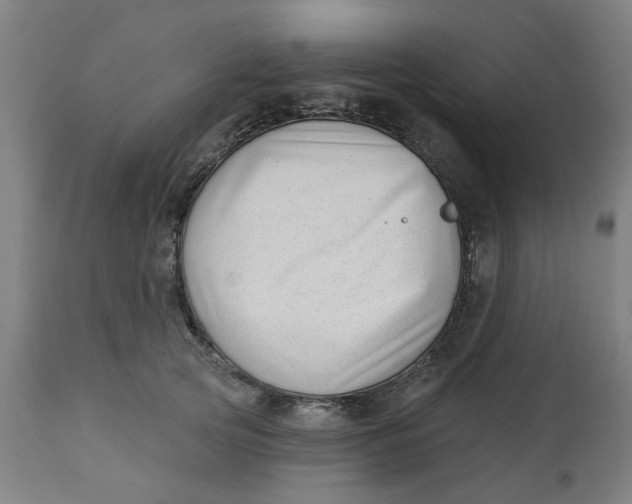 X0000112460753200909071109