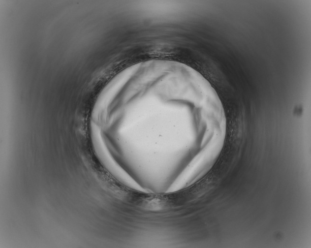 X0000112460755200909071109