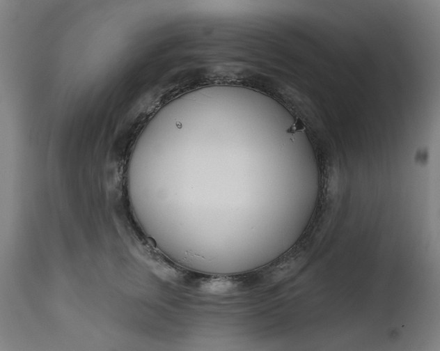 X0000112460759200909071109