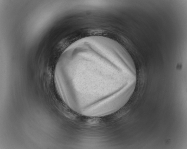 X0000112460761200909071109