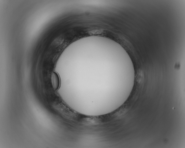 X0000112460763200909071109