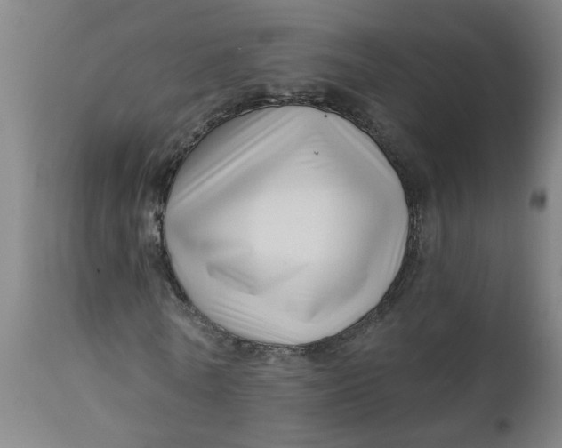 X0000112460770200909071109