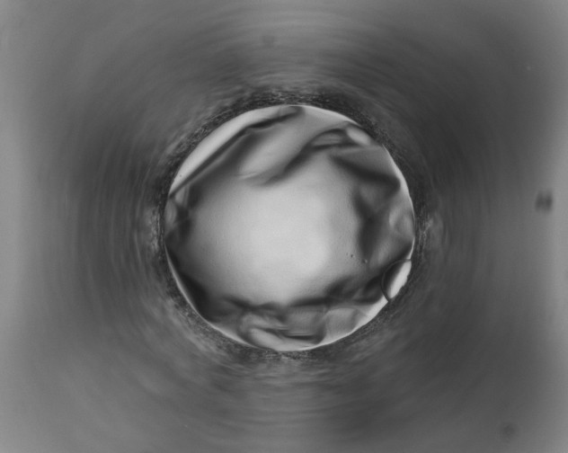 X0000112460772200909071109