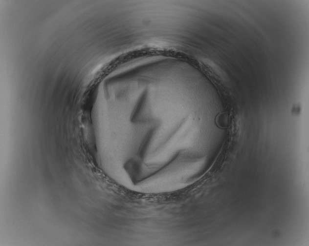 X0000112460776200909071109