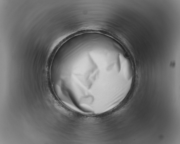 X0000112460779200909071109