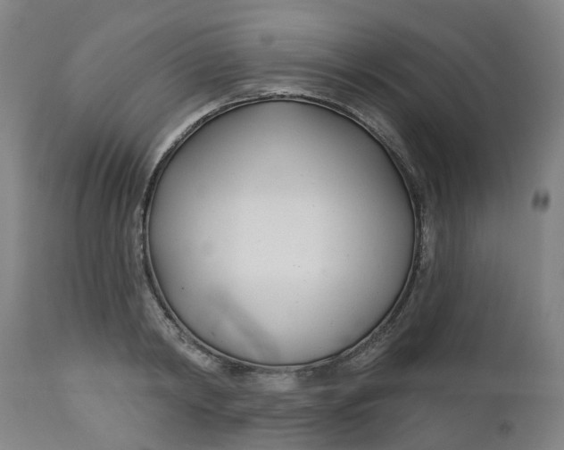 X0000112460798200909071108