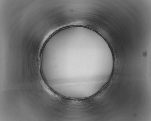 X0000112460800200909071108