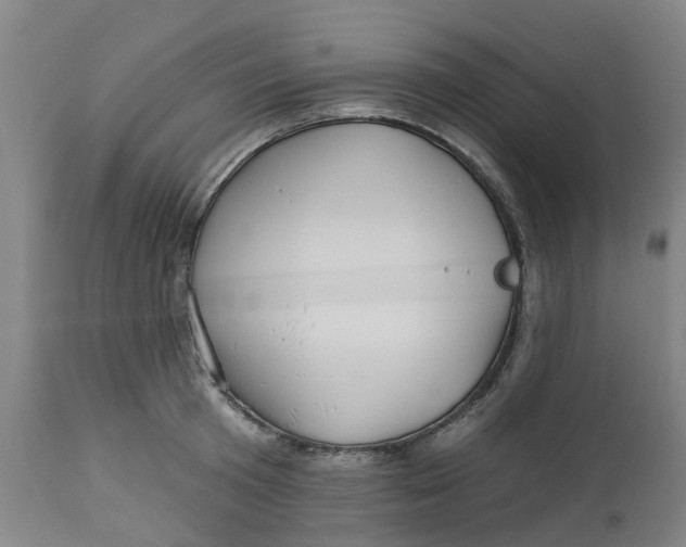 X0000112460801200909071108